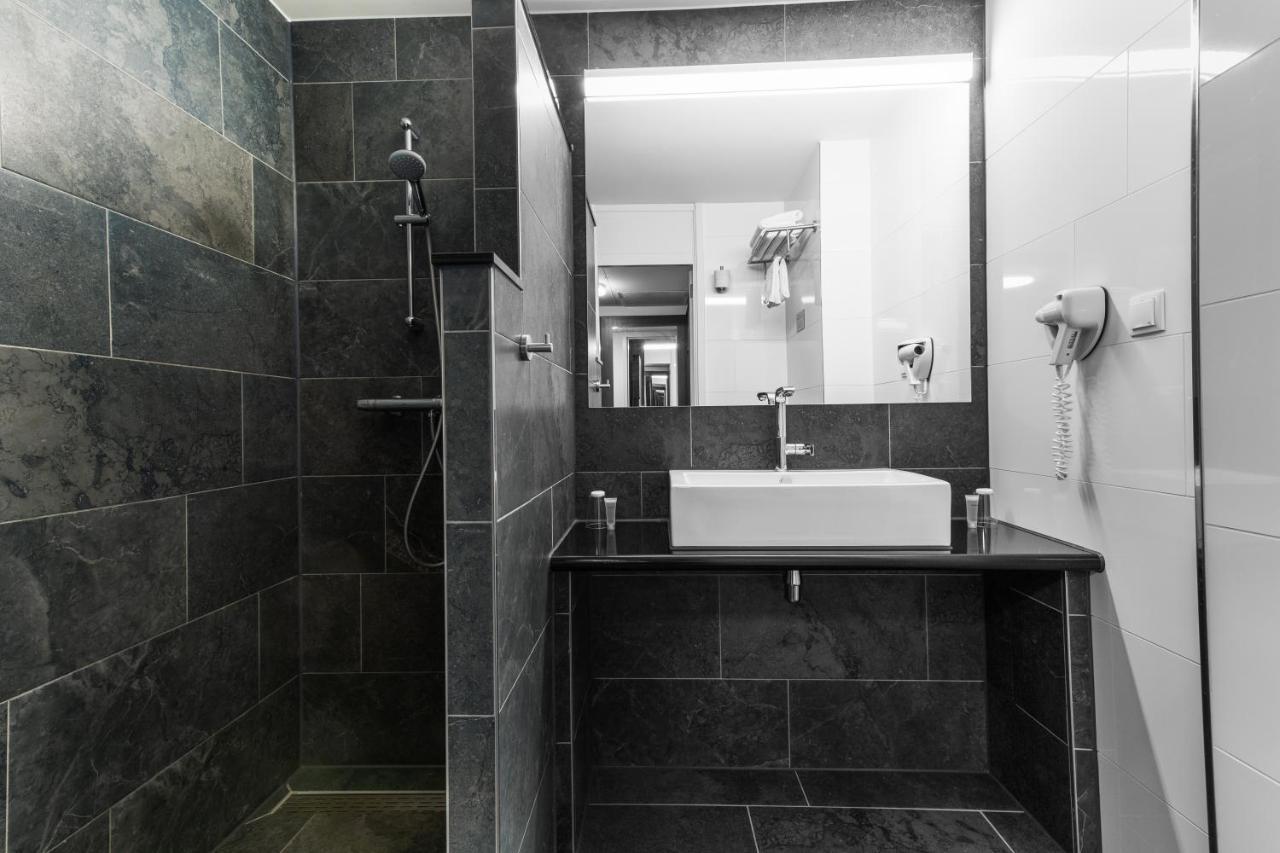 Hotel Bastion 3*