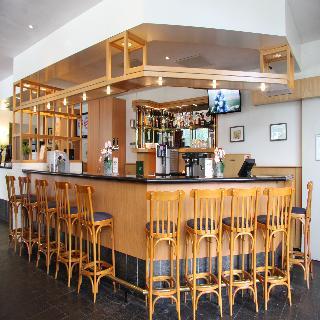 Bastion Hotel 3*
