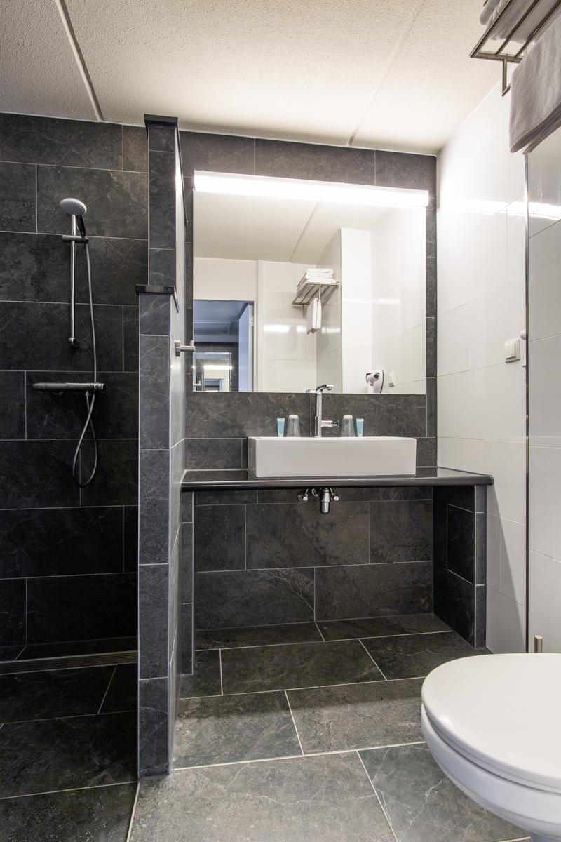 Bastion Hotel Zaandam